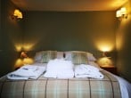 Bed Bed